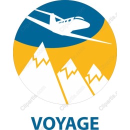 Voyage