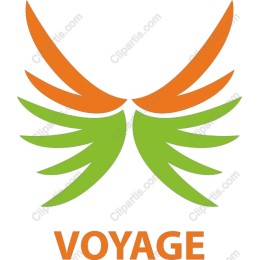 Voyage Wings