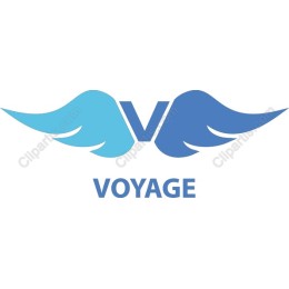 Voyage Wings