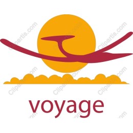 Voyage