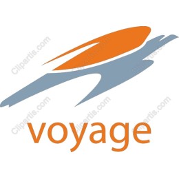 Voyage