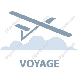 Voyage