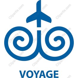 Voyage
