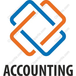 Modern Accounting Logo
