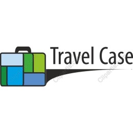 Travel Case