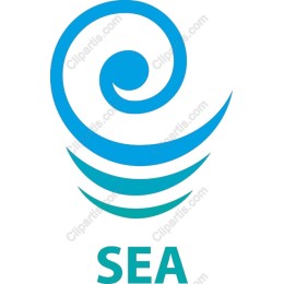 Ocean Wave