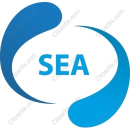 Premium SEA