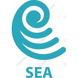 Sea Wave