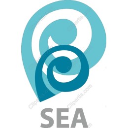 Sea Spiral