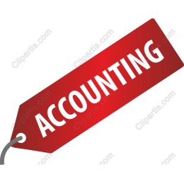 Accounting Tag
