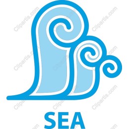 Sea Wave