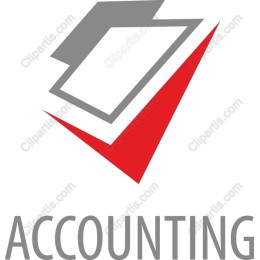 Dynamic Accounting