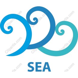 Sea Waves
