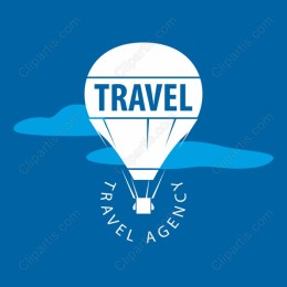 Hot Air Balloon Travel Agency