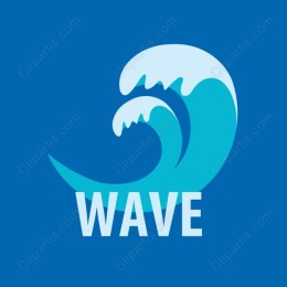 Dynamic Wave