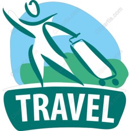 Travel Icon