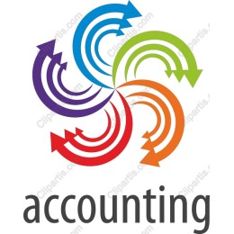 Accounting Flow