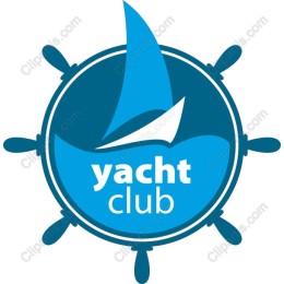 Yacht Club