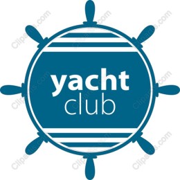 Yacht Club