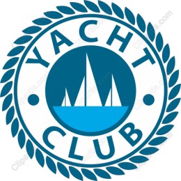 Yacht Club