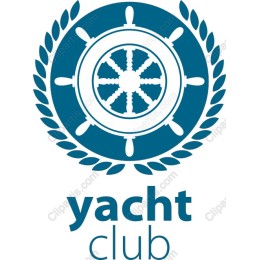 Yacht Club Nautical