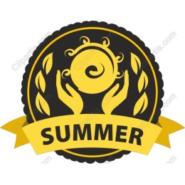 Summer Spirit