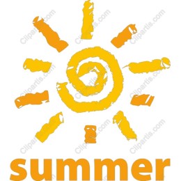 Summer Sunshine