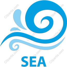 Sea Wave