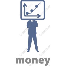 Money Growth