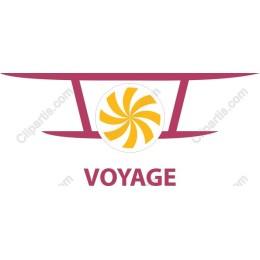 Voyage