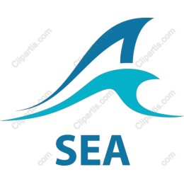 Ocean Wave - Tranquil Sea