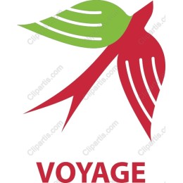 Voyage
