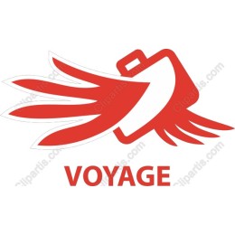 Voyage - Dynamic Travel