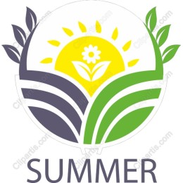 Summer Life