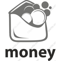 Money Bag