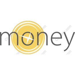 Money Compass