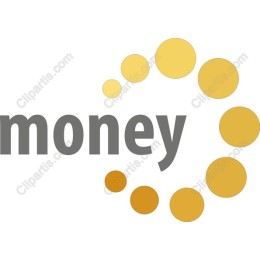 Money Graphic