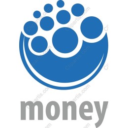 Modern Money