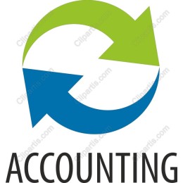 Dynamic Accounting