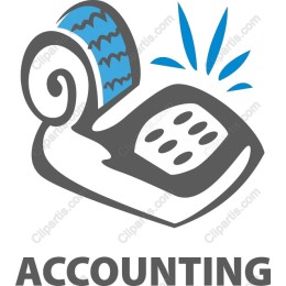 Dynamic Accounting - Adding Machine