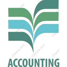 Accounting Growth