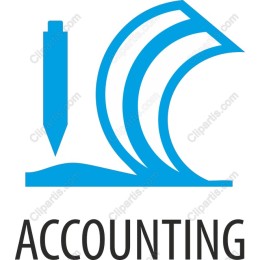 Premium Accounting