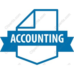 Dynamic Accounting
