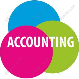 Vibrant Accounting