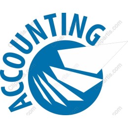 Stylish Accounting