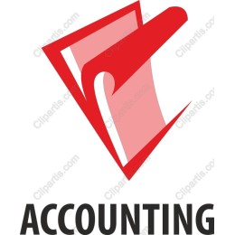 Dynamic Accounting Logo