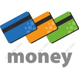 Vibrant Credit Card