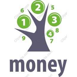 Money Tree