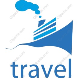 Adventure Awaits: Travel