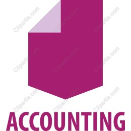 Modern Accounting